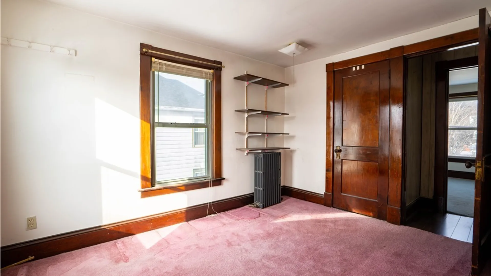 Property at 182 Main Road, Herkimer, NY 13350 17