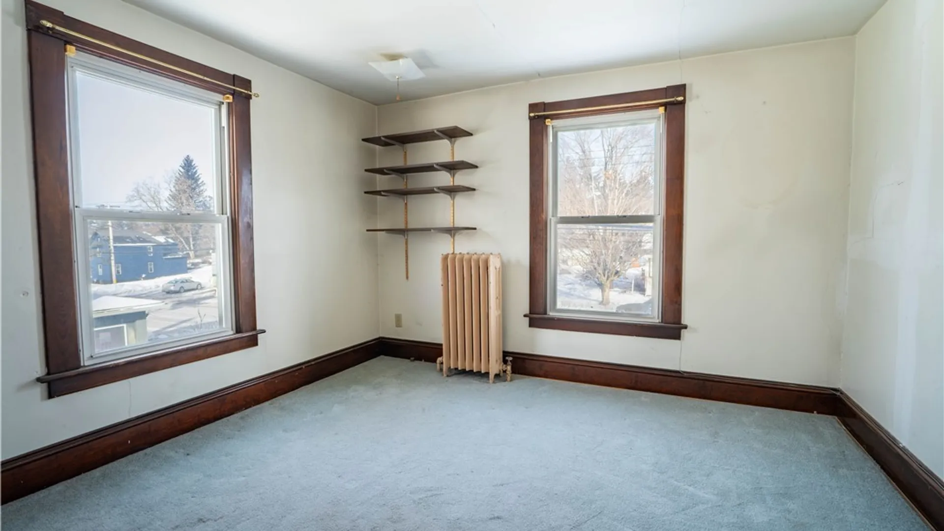 Property at 182 Main Road, Herkimer, NY 13350 18