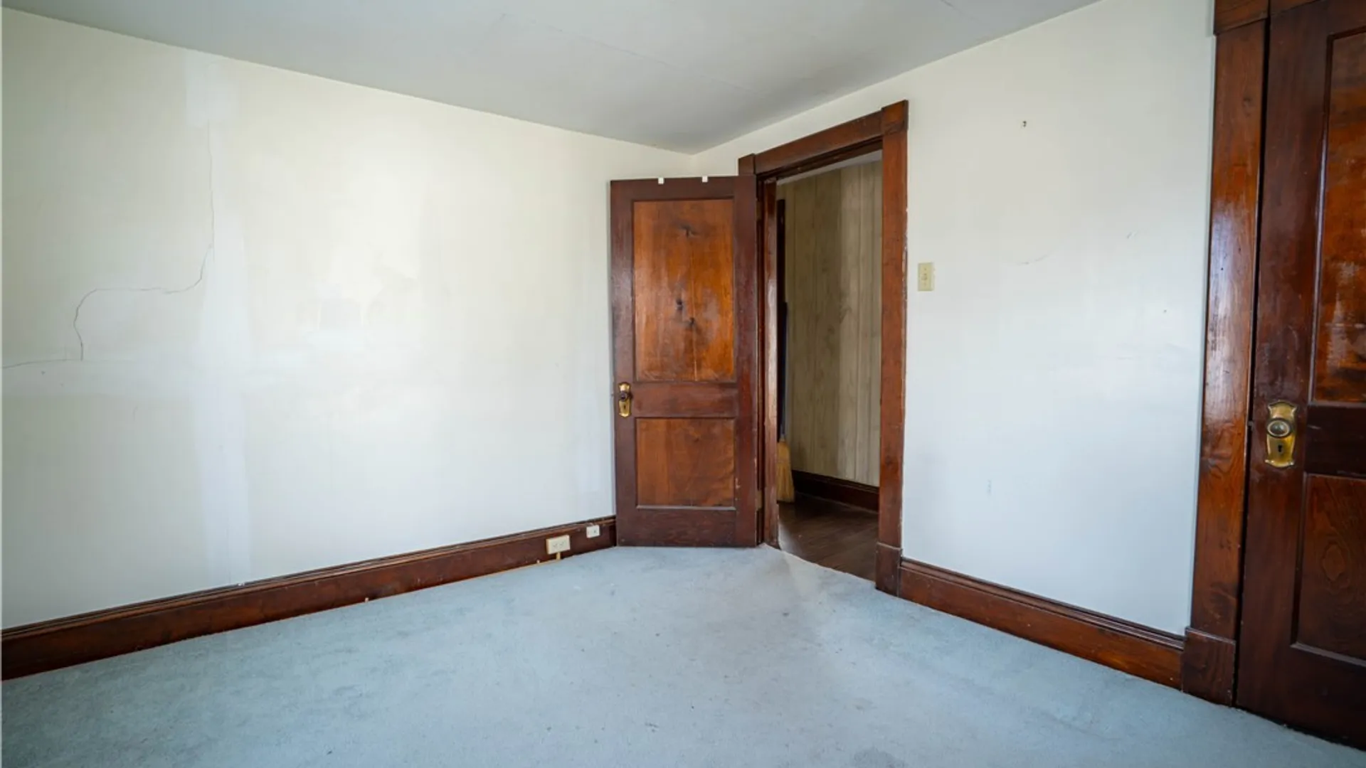 Property at 182 Main Road, Herkimer, NY 13350 19