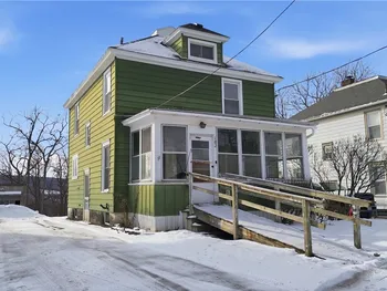 Property at 182 Main Road, Herkimer, NY 13350