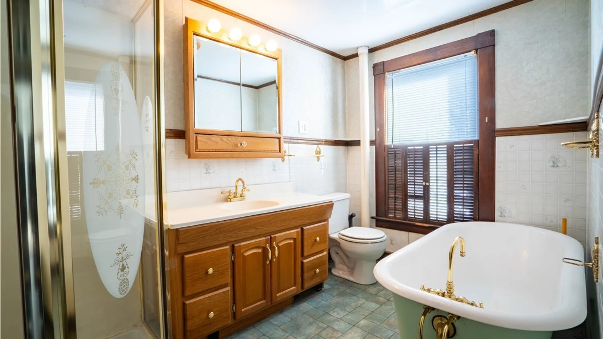 Property at 182 Main Road, Herkimer, NY 13350 20