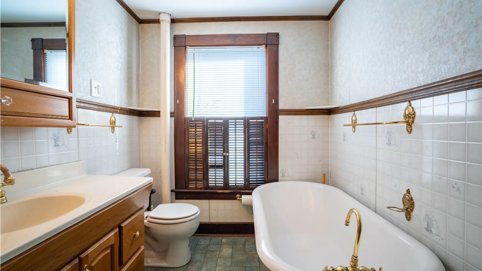 Property at 182 Main Road, Herkimer, NY 13350 21