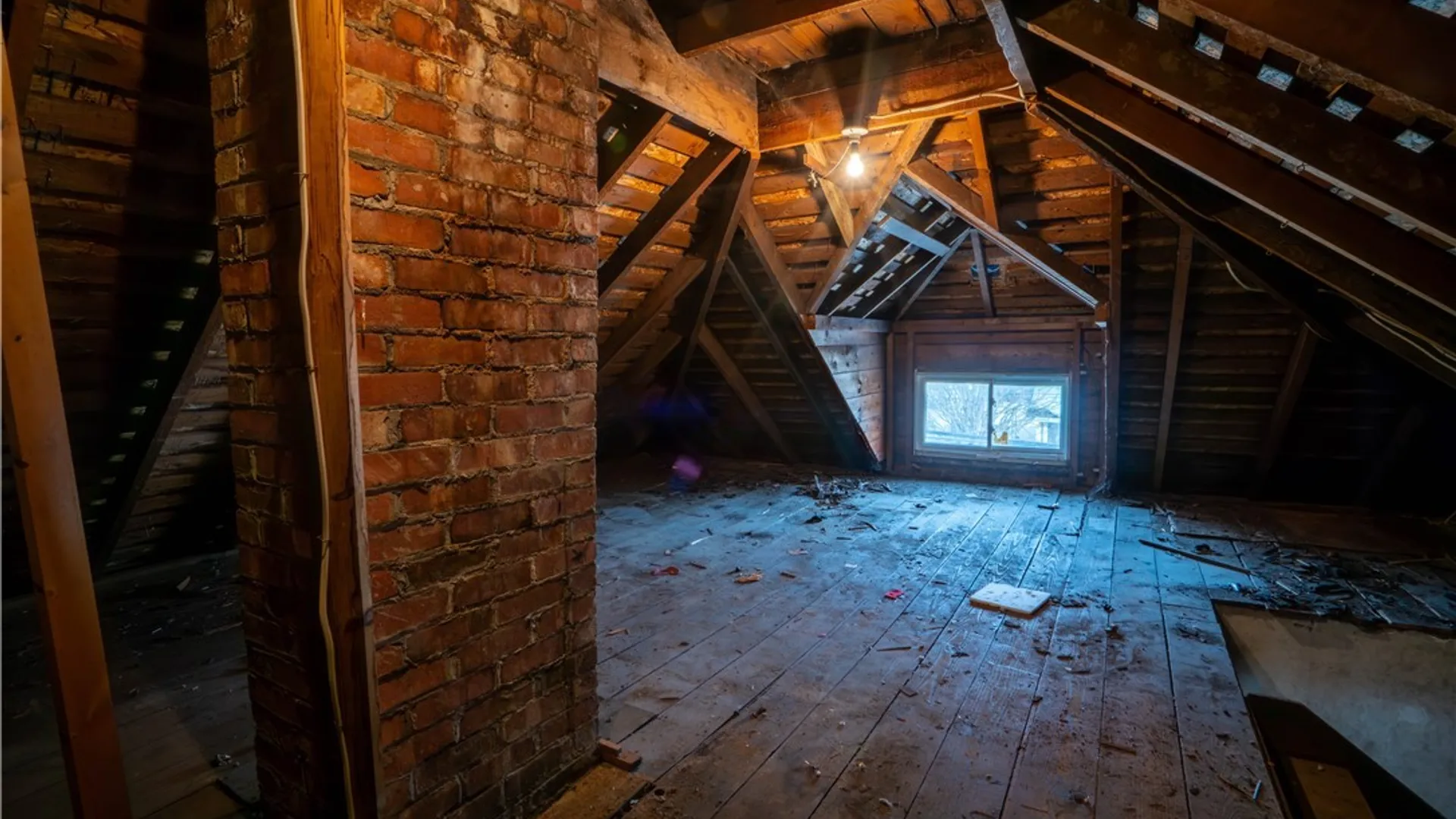 Property at 182 Main Road, Herkimer, NY 13350 22