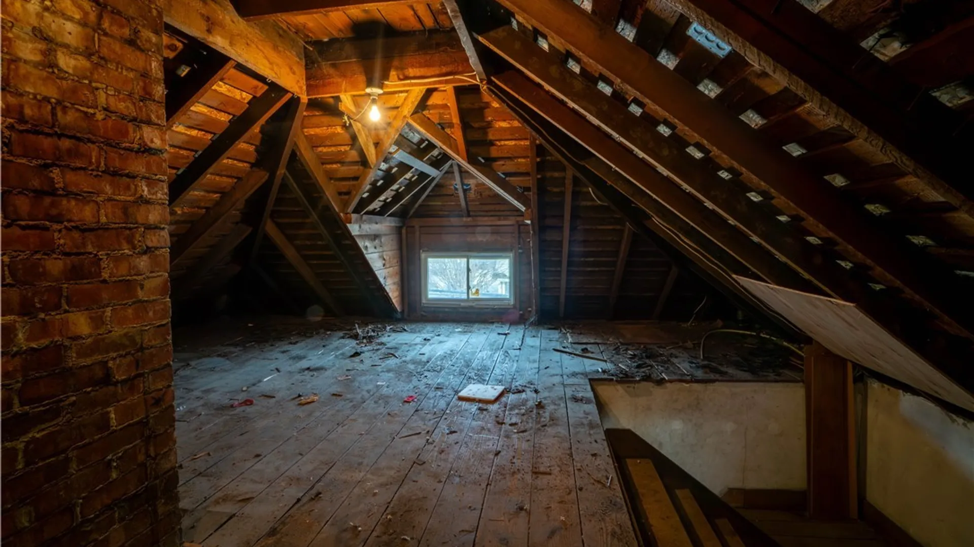 Property at 182 Main Road, Herkimer, NY 13350 23