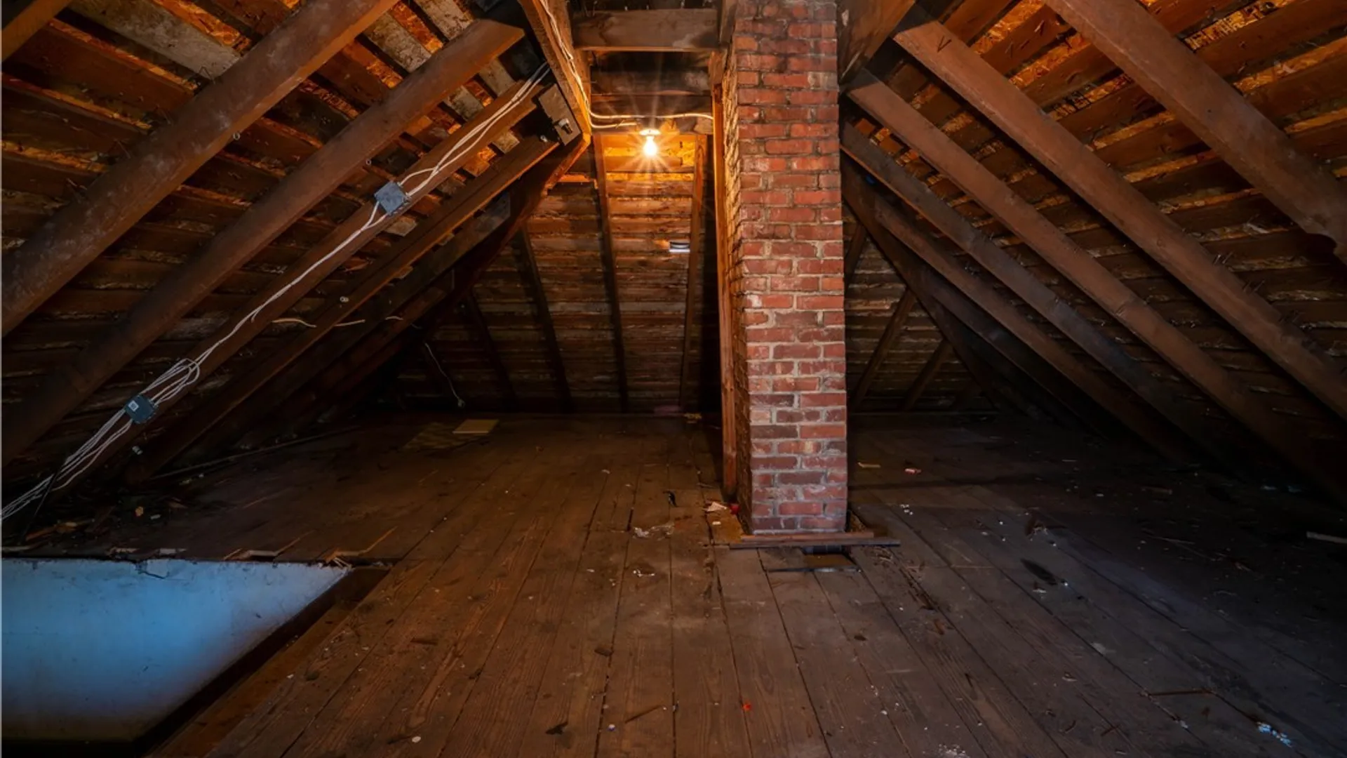 Property at 182 Main Road, Herkimer, NY 13350 24