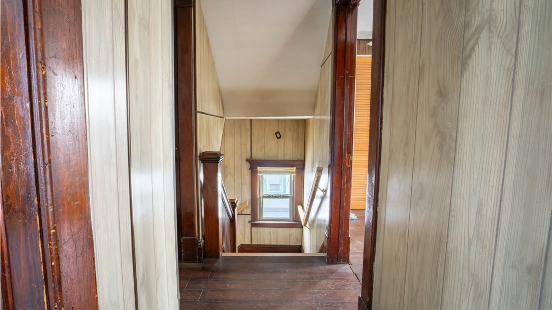 Property at 182 Main Road, Herkimer, NY 13350 25