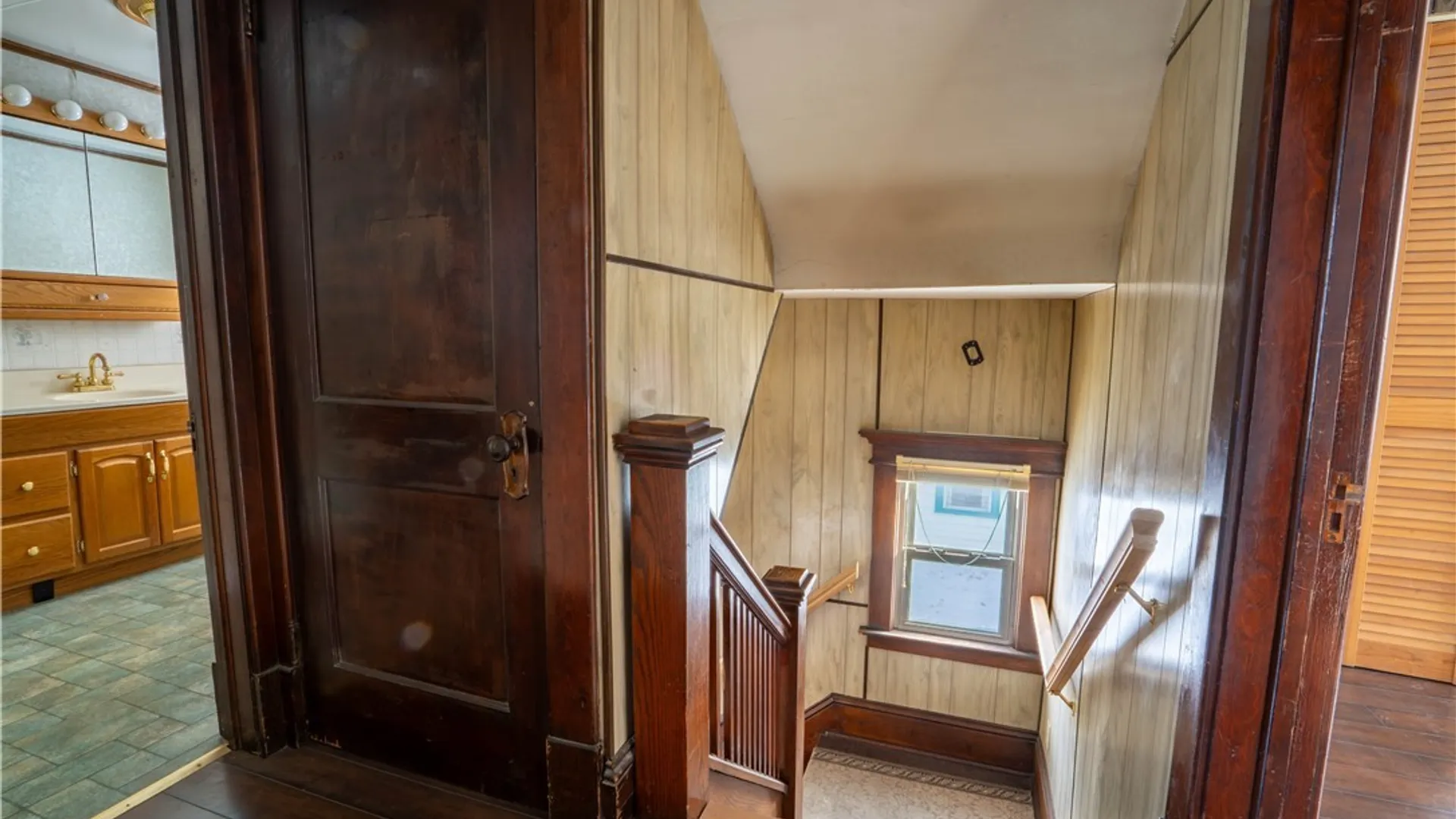 Property at 182 Main Road, Herkimer, NY 13350 26