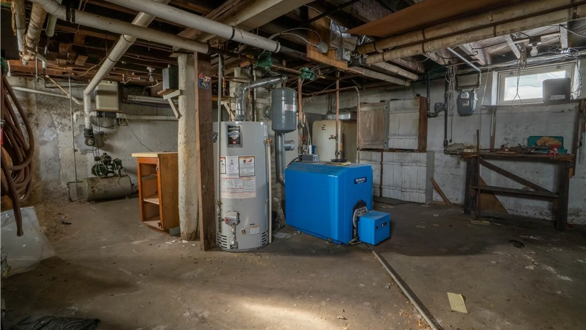 Property at 182 Main Road, Herkimer, NY 13350 27