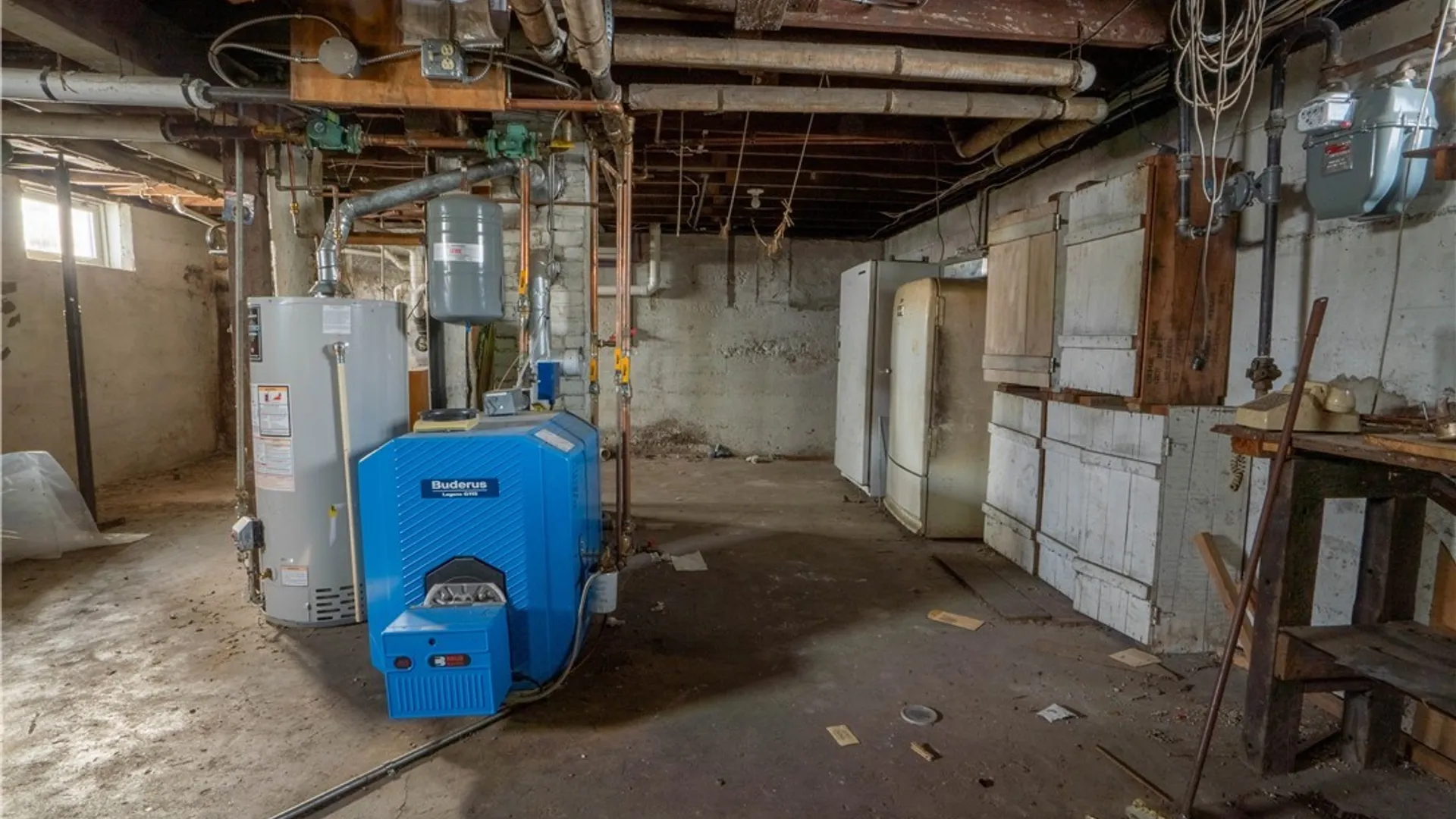 Property at 182 Main Road, Herkimer, NY 13350 28