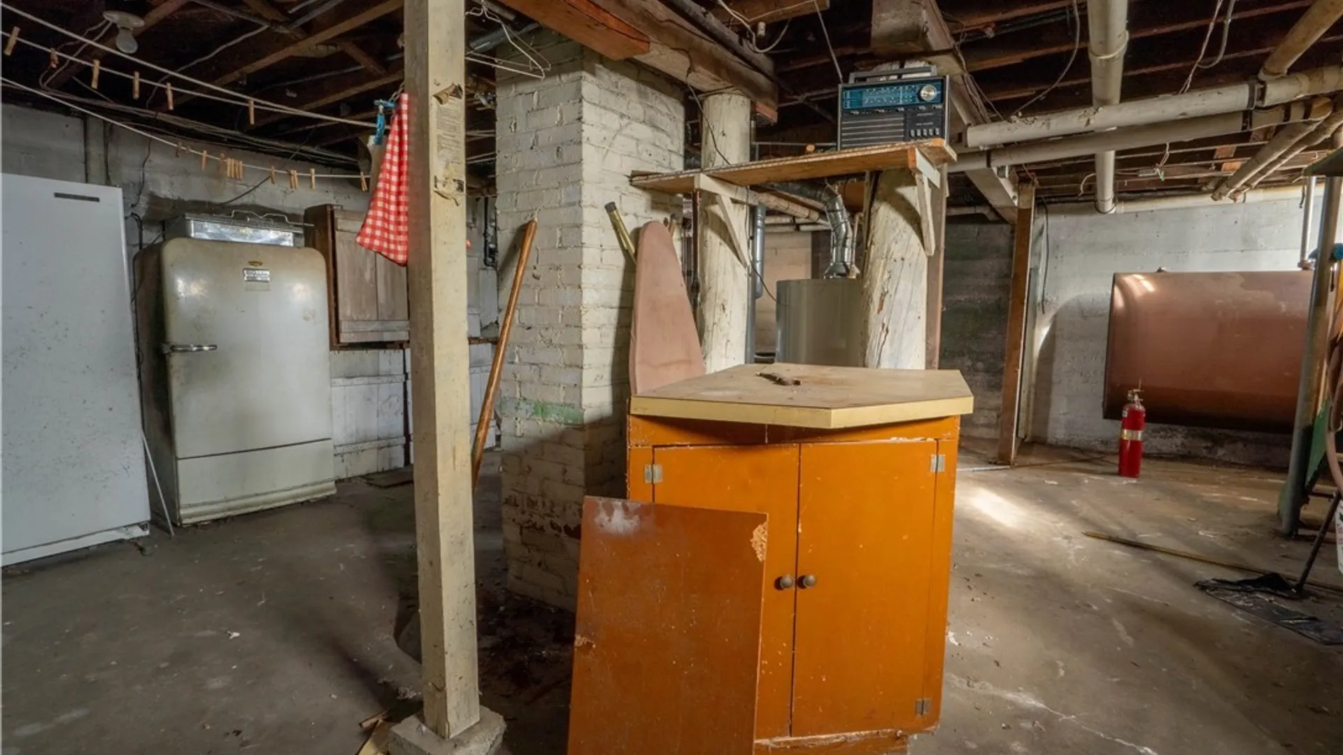 Property at 182 Main Road, Herkimer, NY 13350 29