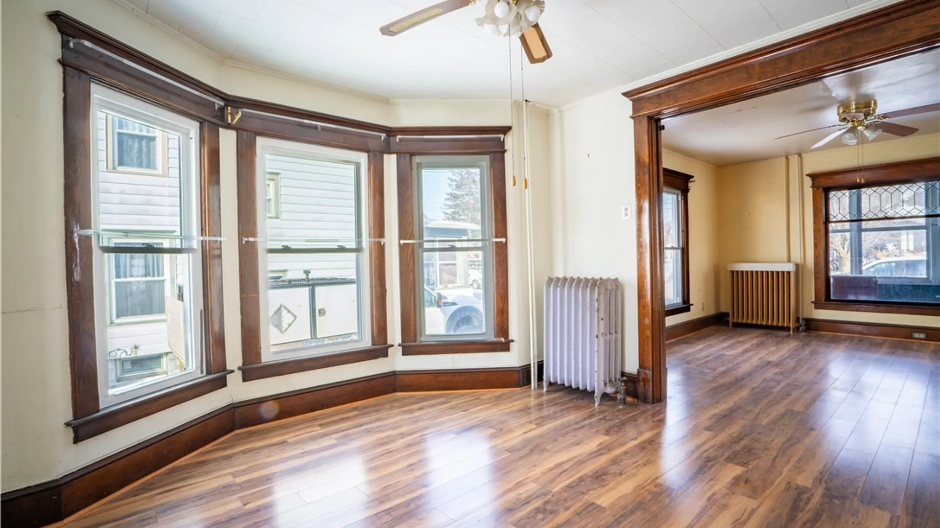 Property at 182 Main Road, Herkimer, NY 13350 3