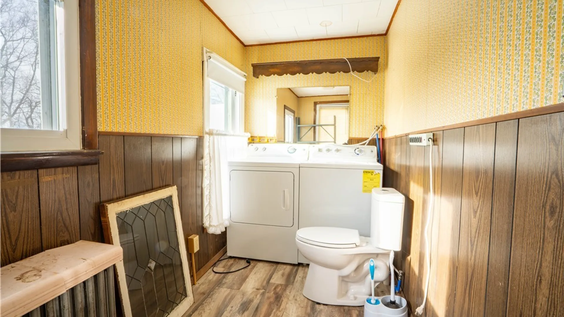 Property at 182 Main Road, Herkimer, NY 13350 30