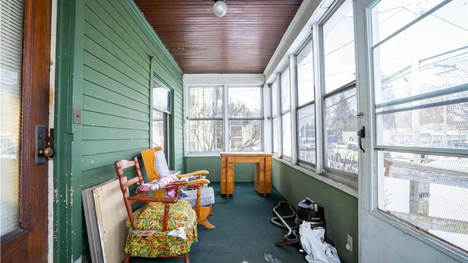 Property at 182 Main Road, Herkimer, NY 13350 31