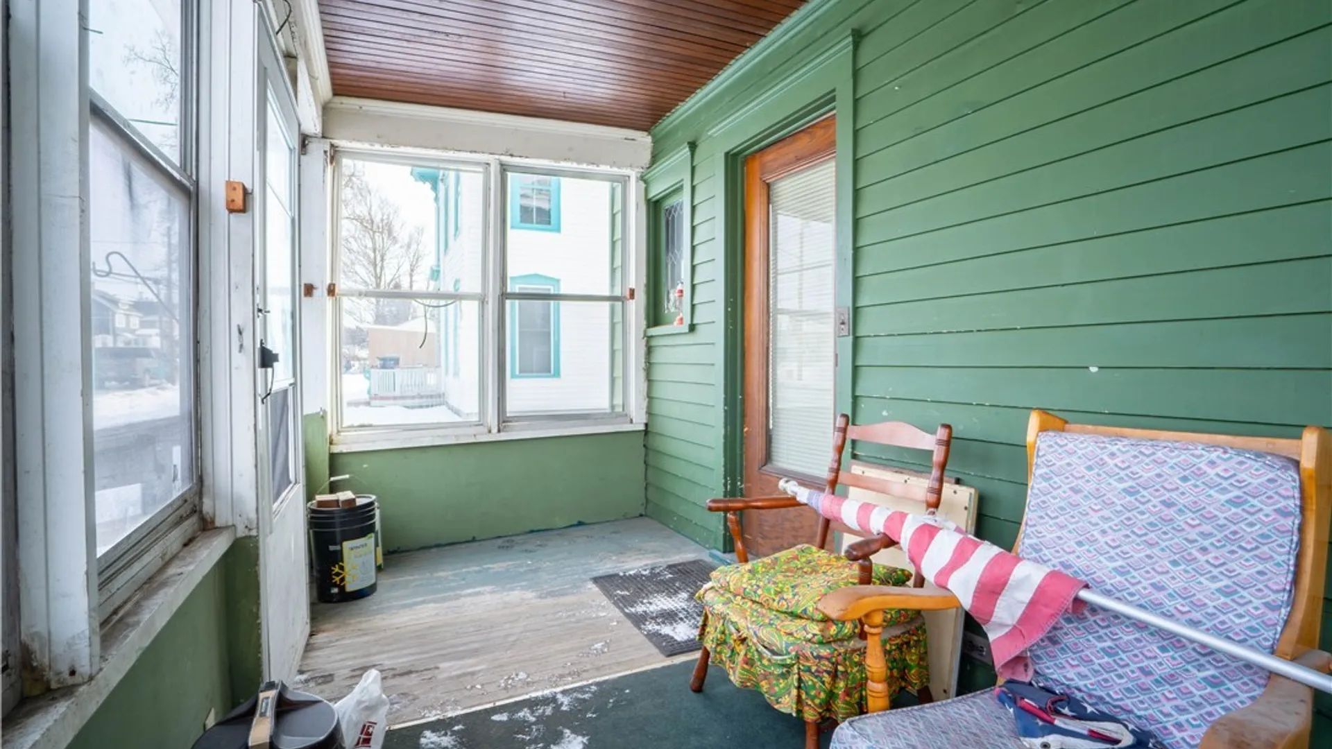 Property at 182 Main Road, Herkimer, NY 13350 32