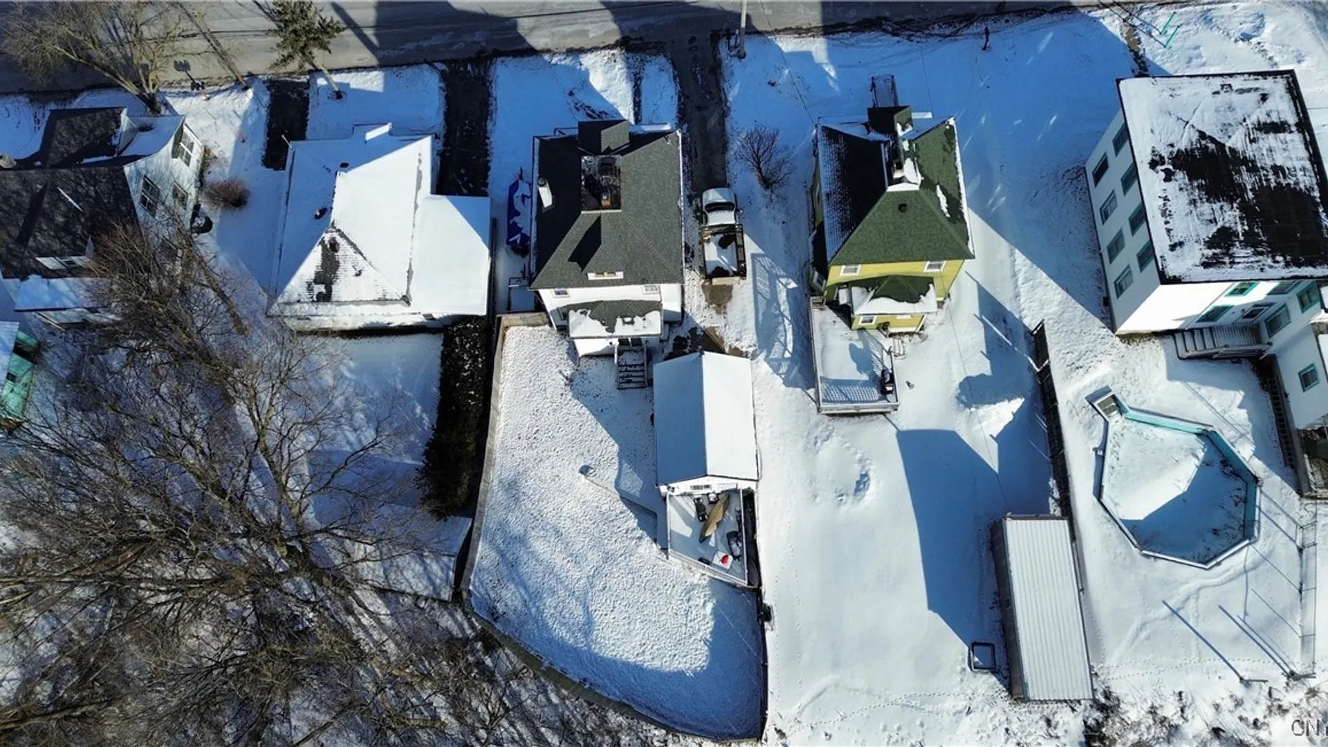 Property at 182 Main Road, Herkimer, NY 13350 33