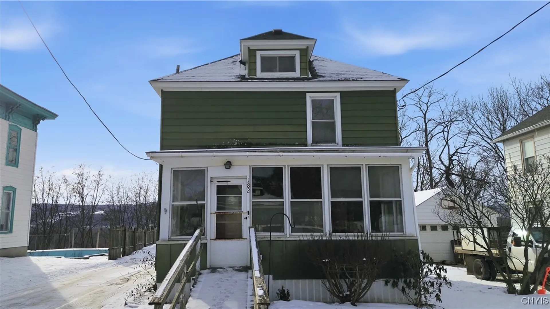 Property at 182 Main Road, Herkimer, NY 13350 36