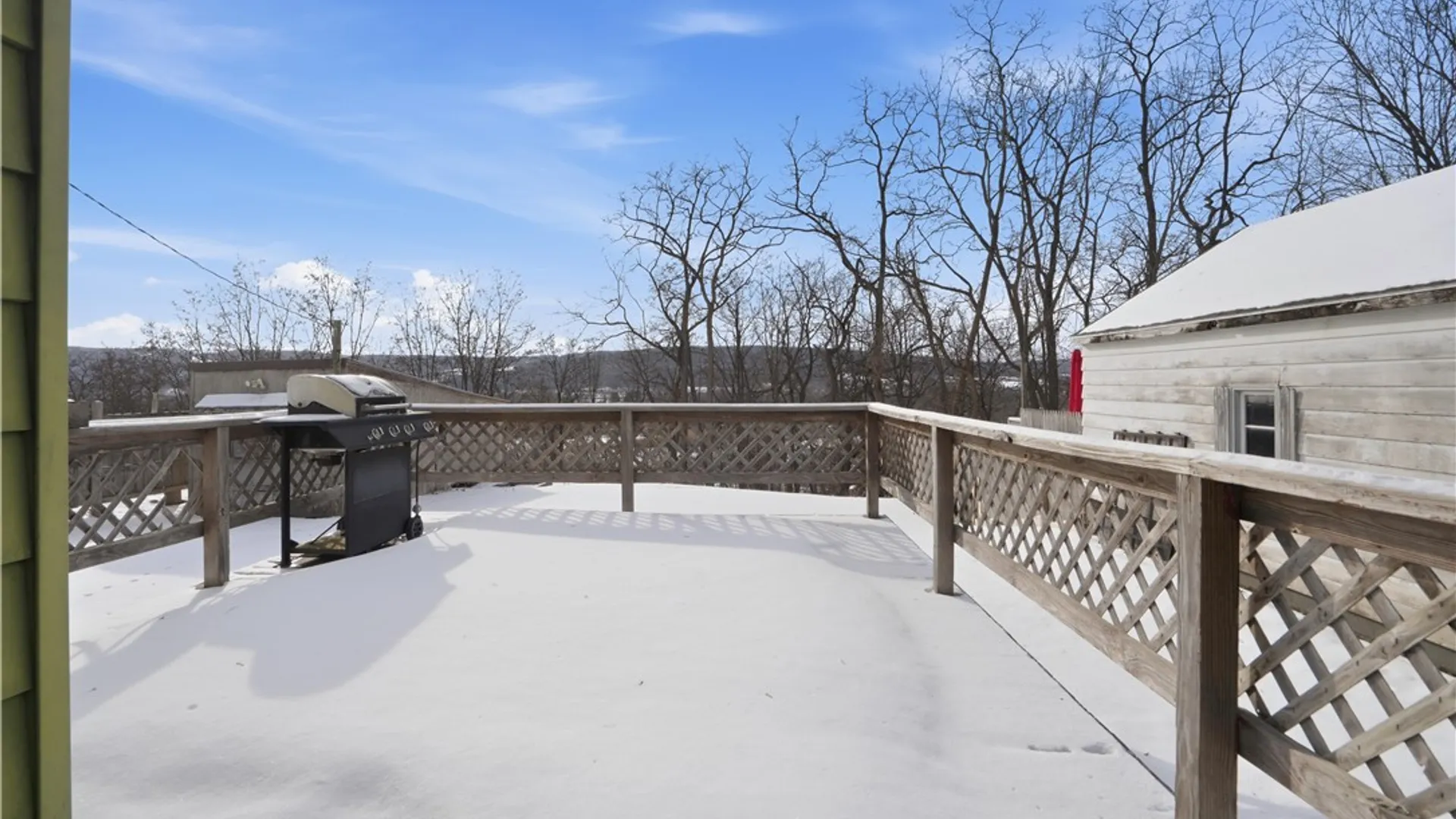 Property at 182 Main Road, Herkimer, NY 13350 39