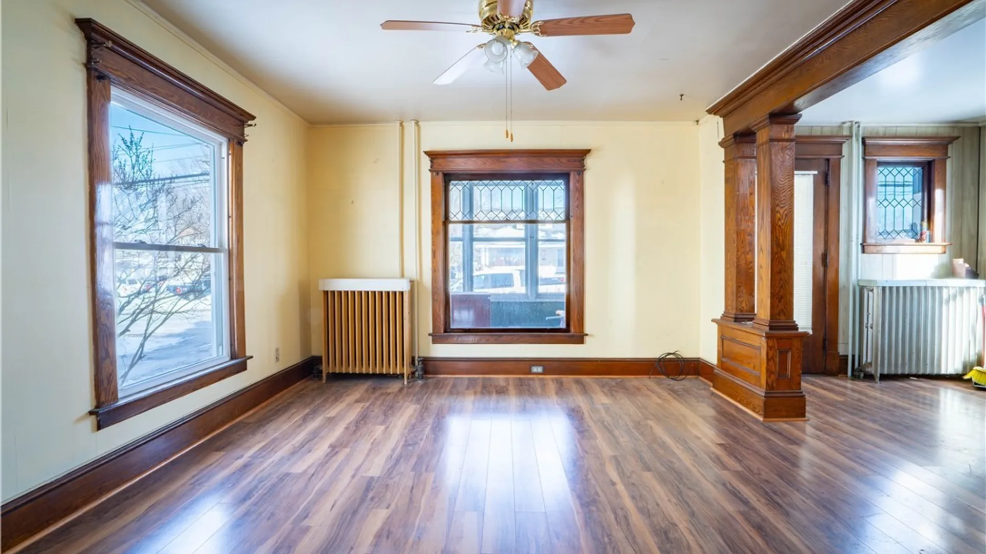 Property at 182 Main Road, Herkimer, NY 13350 4