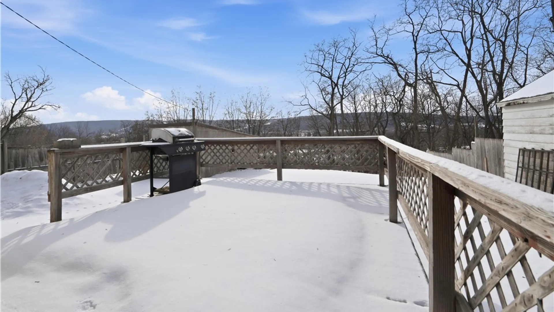 Property at 182 Main Road, Herkimer, NY 13350 40