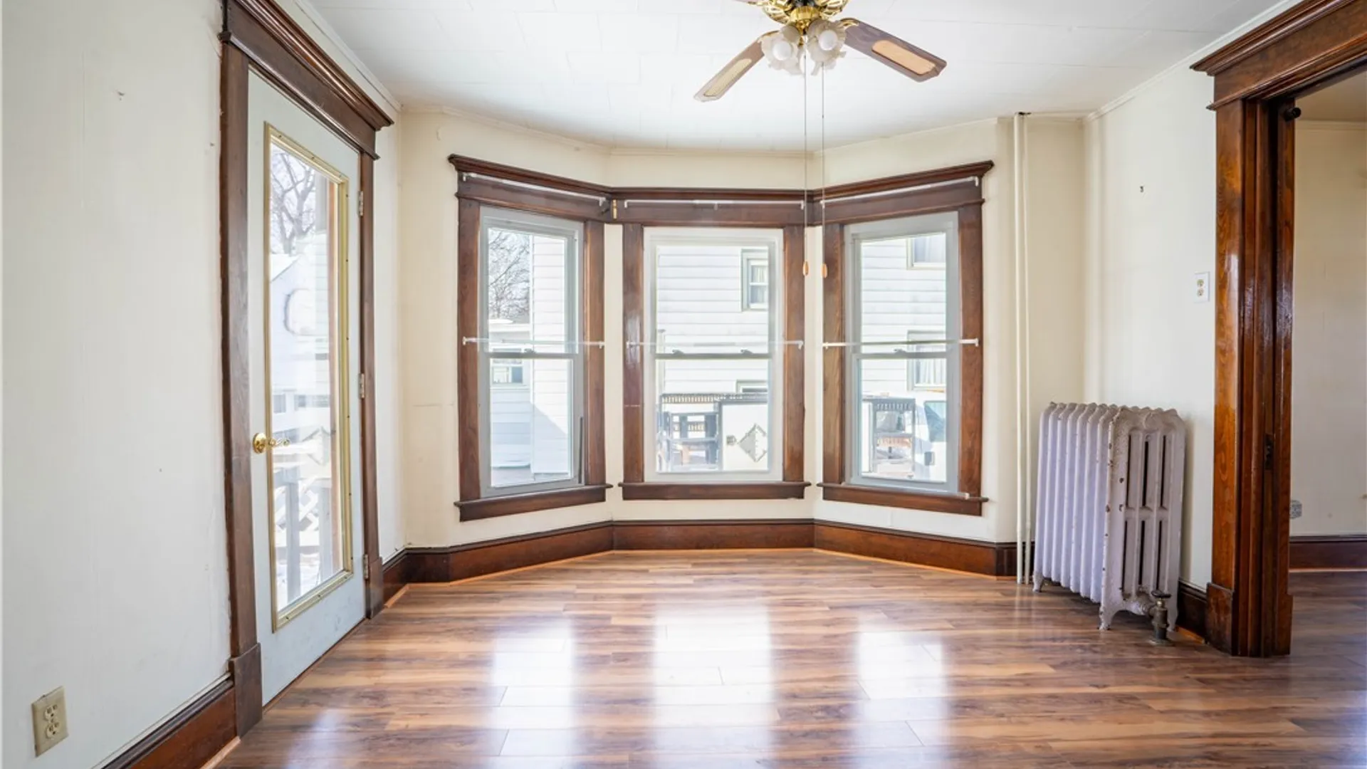 Property at 182 Main Road, Herkimer, NY 13350 5