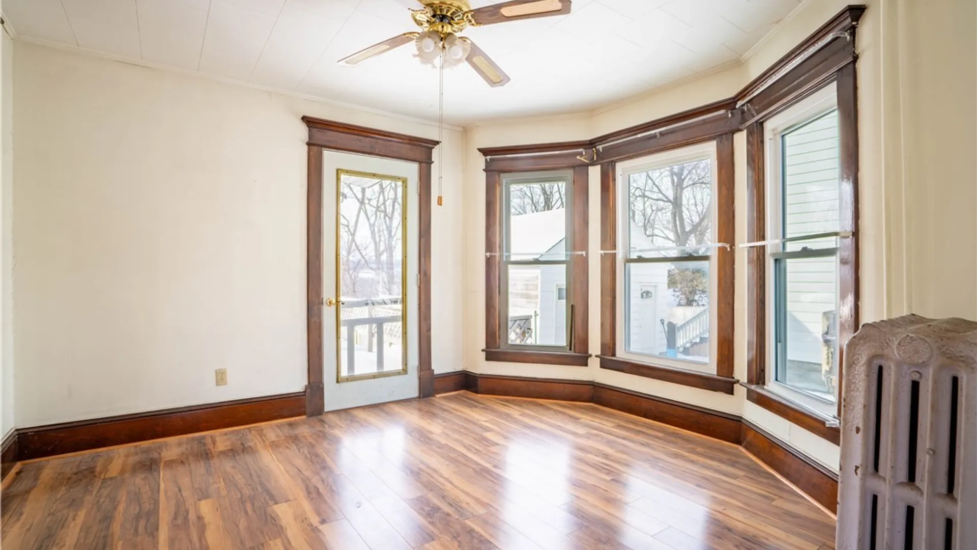 Property at 182 Main Road, Herkimer, NY 13350 6