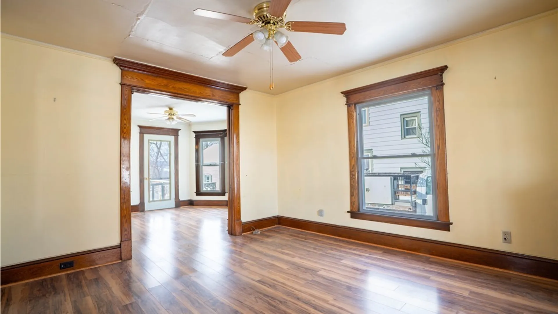 Property at 182 Main Road, Herkimer, NY 13350 7