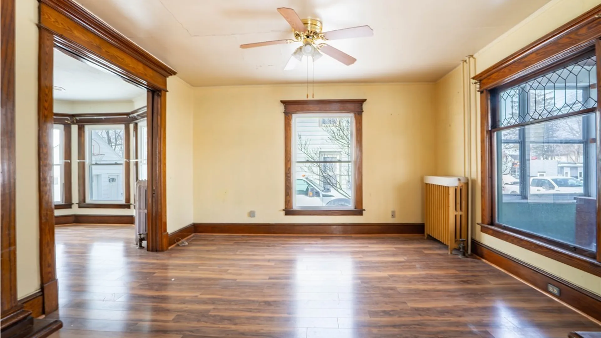 Property at 182 Main Road, Herkimer, NY 13350 8