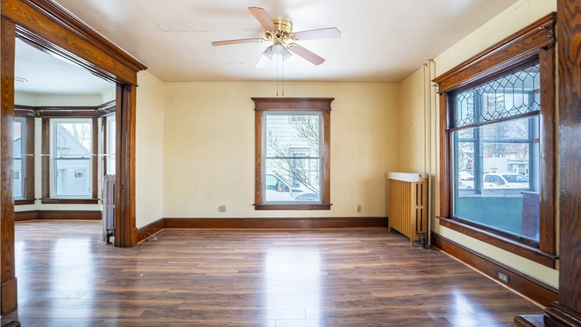 Property at 182 Main Road, Herkimer, NY 13350 9