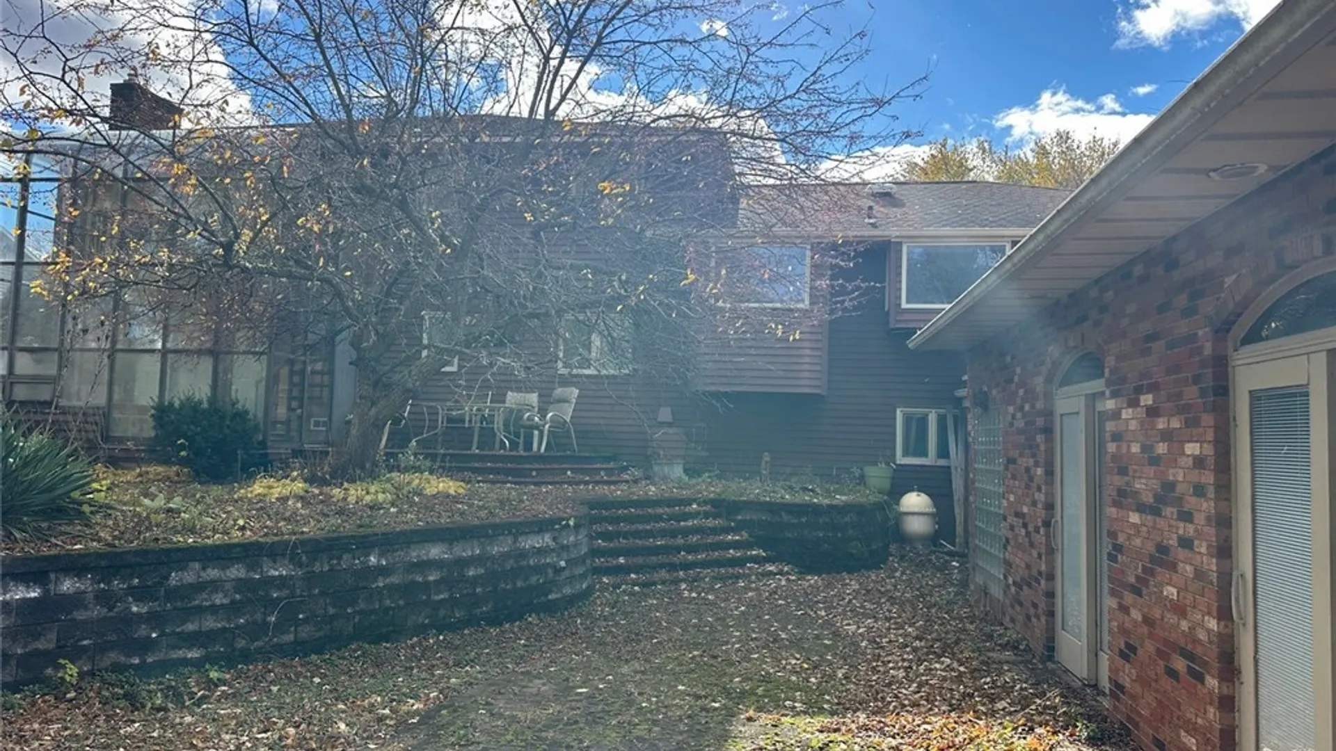 Property at 106 Victoria Park Drive, Salina, NY 13088 18
