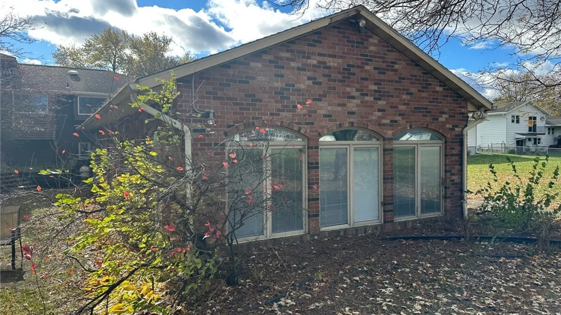 Property at 106 Victoria Park Drive, Salina, NY 13088 19