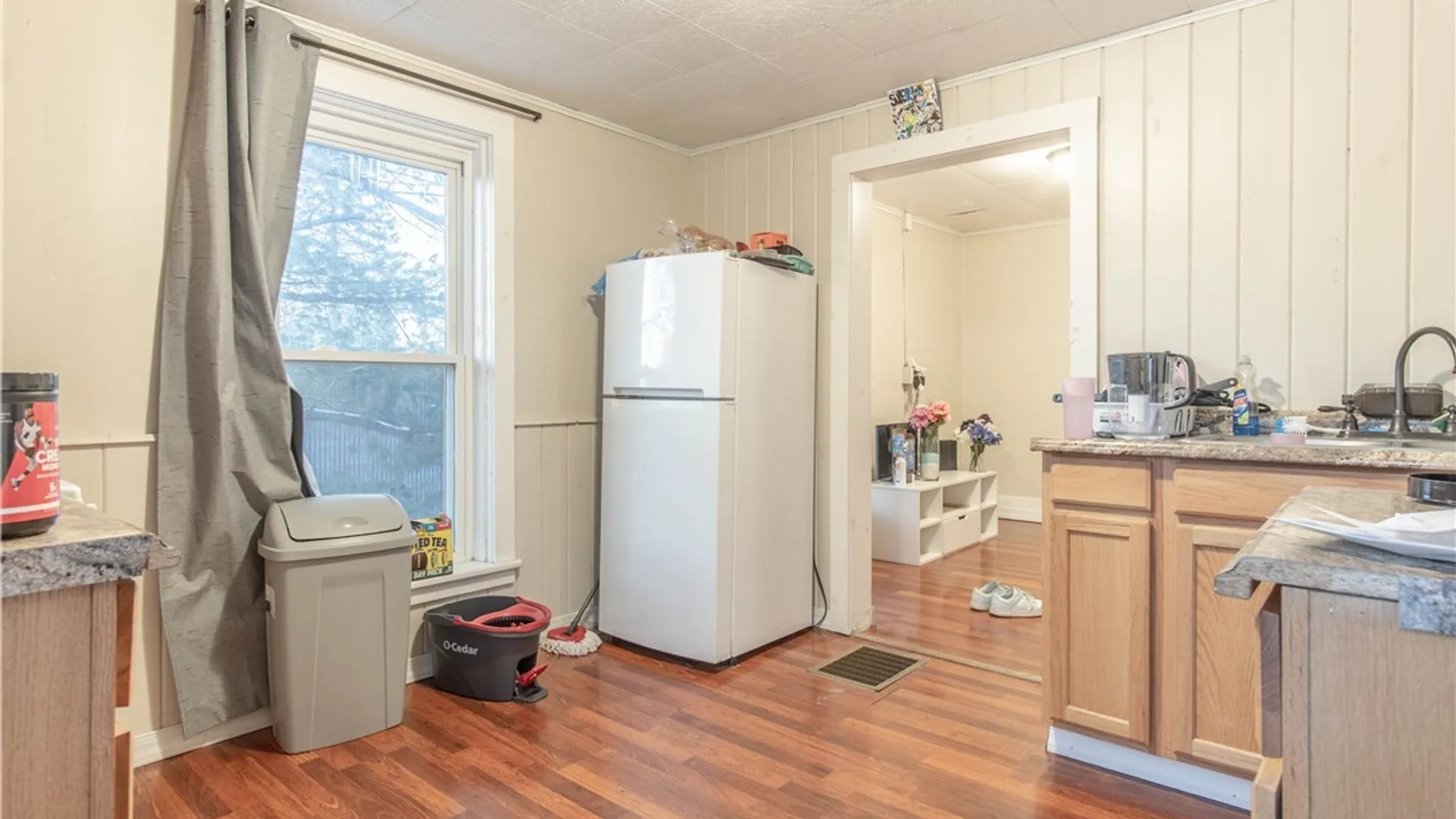 Property at 914 State Street, Watertown City, NY 13601 14