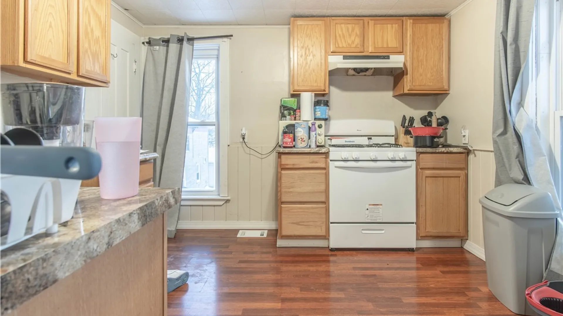 Property at 914 State Street, Watertown City, NY 13601 18