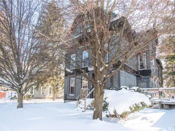 914 State Street, Watertown City, NY 13601