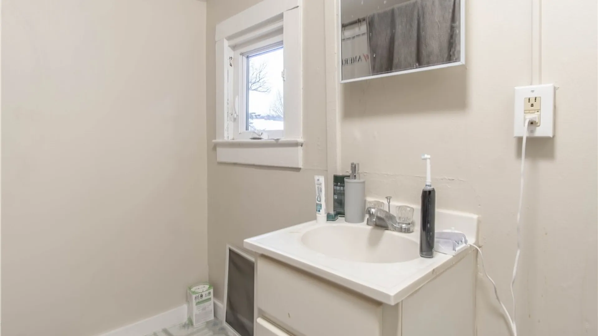Property at 914 State Street, Watertown City, NY 13601 20