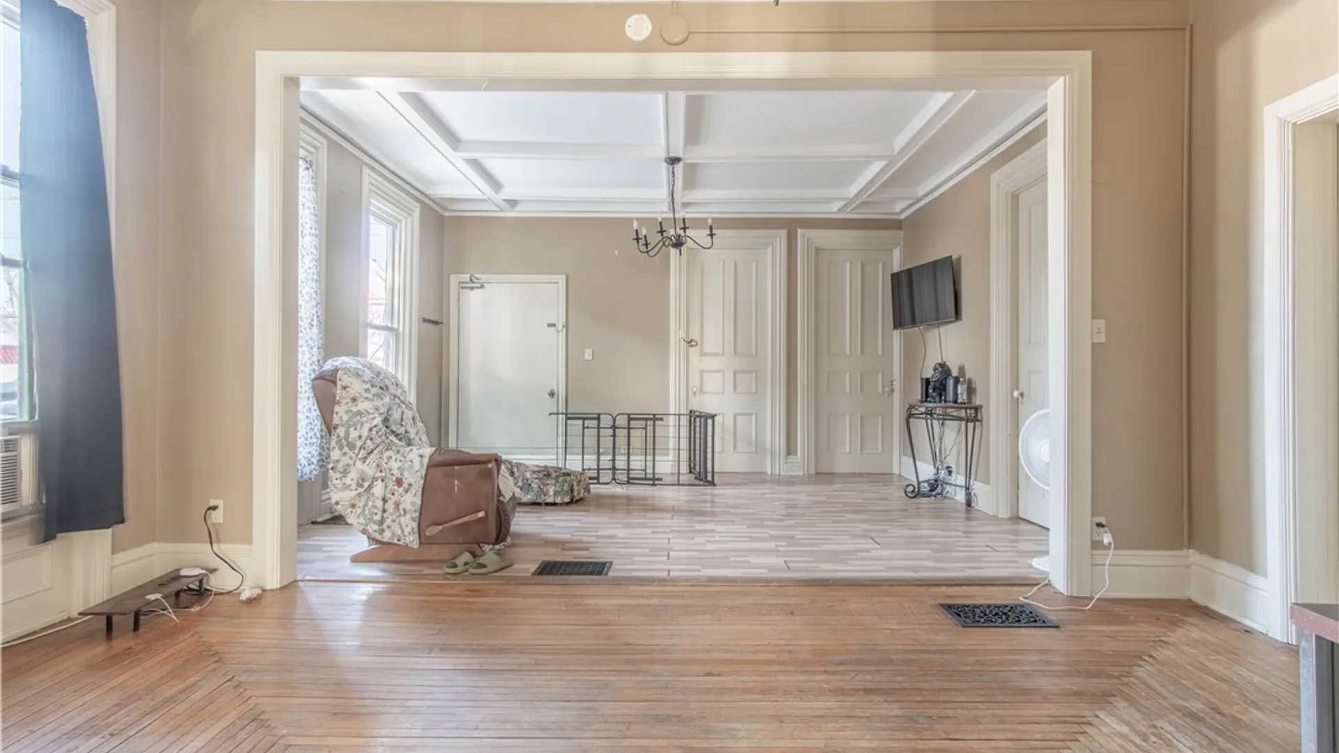 Property at 914 State Street, Watertown City, NY 13601 3
