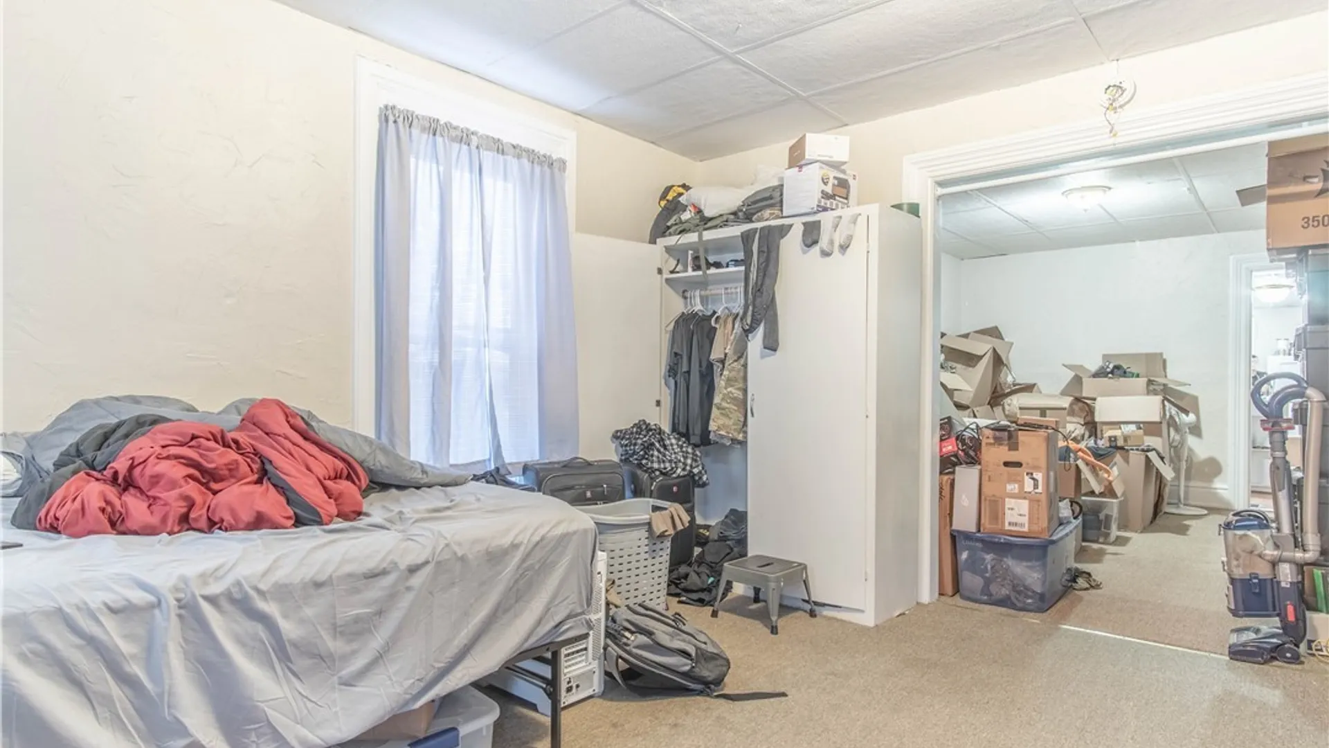 Property at 914 State Street, Watertown City, NY 13601 37