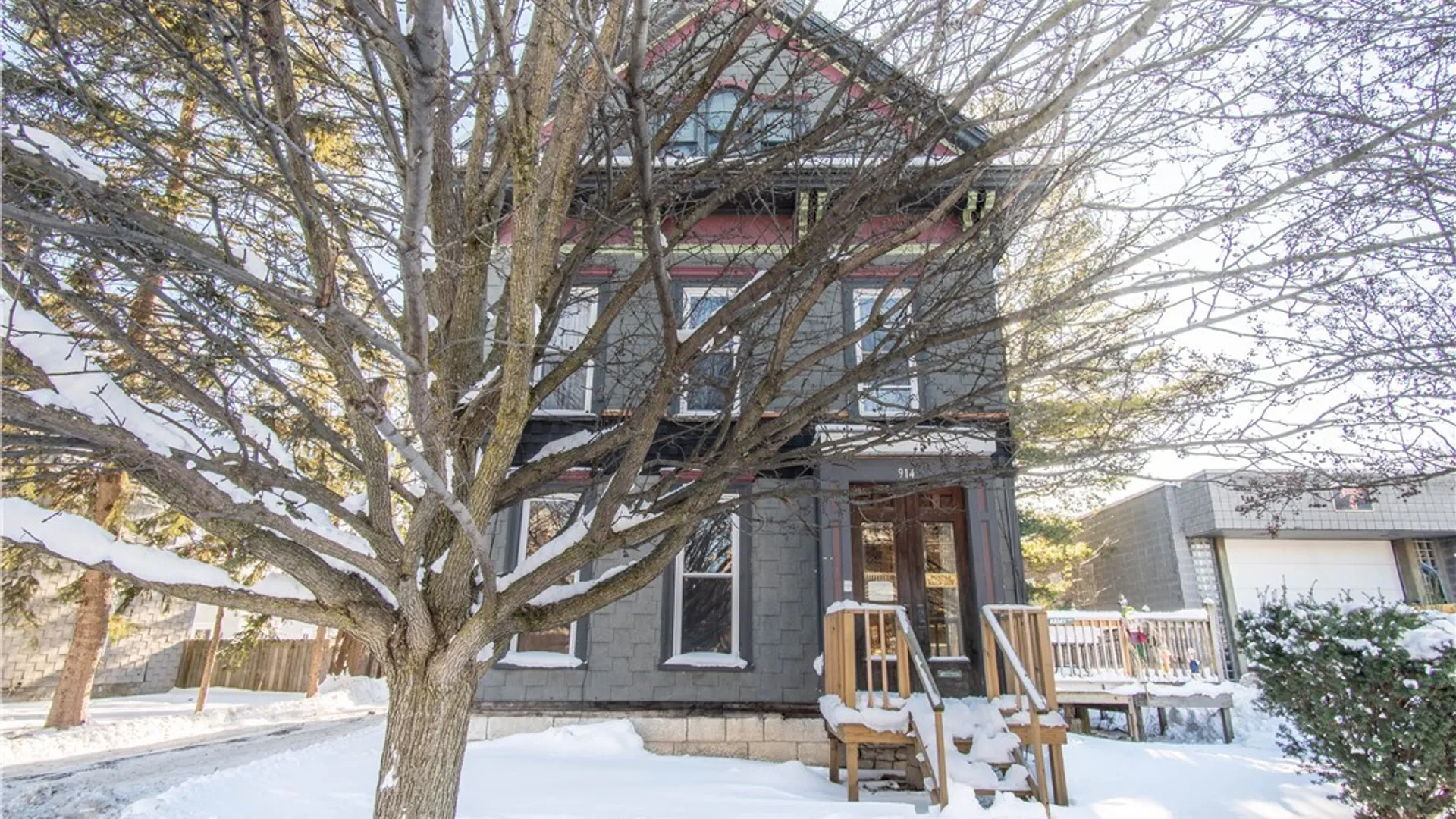 Property at 914 State Street, Watertown City, NY 13601 44