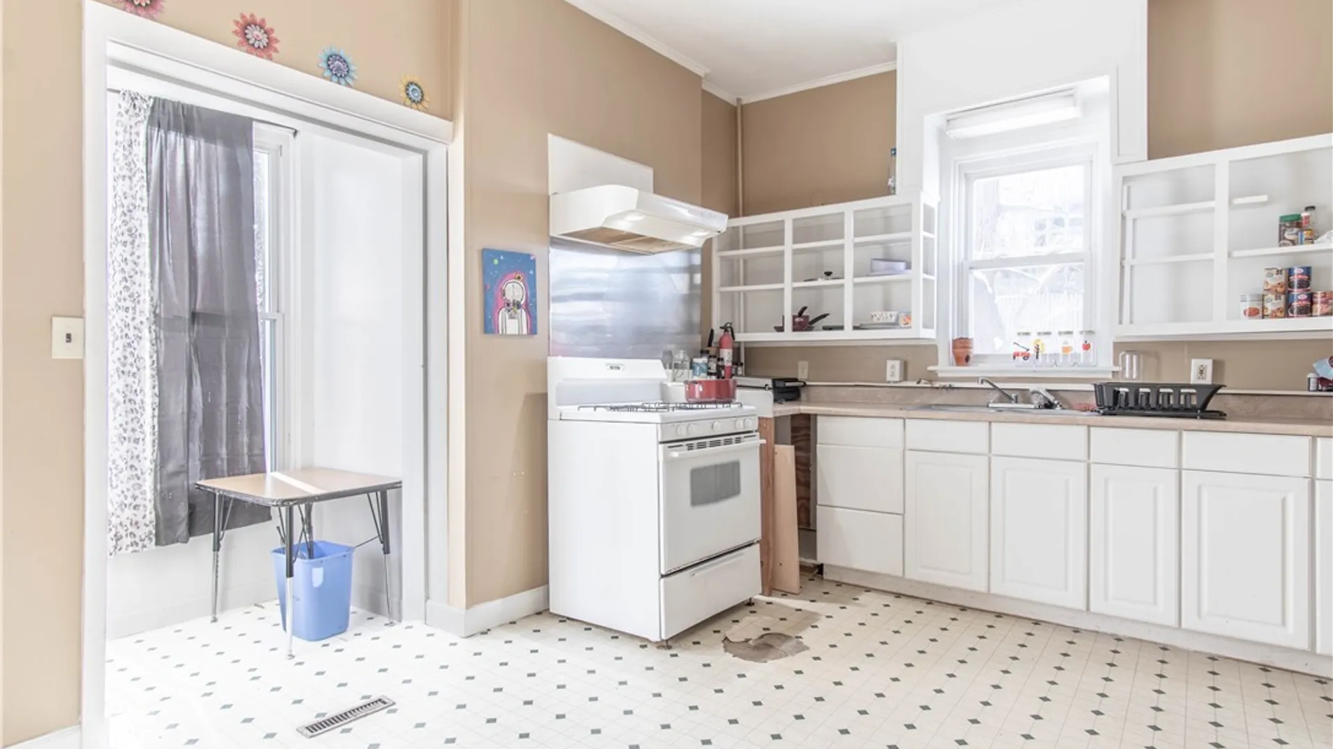 Property at 914 State Street, Watertown City, NY 13601 5