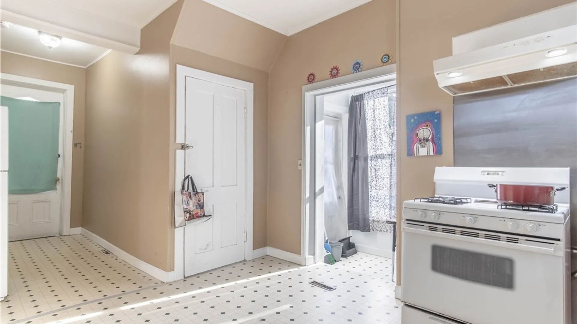 Property at 914 State Street, Watertown City, NY 13601 7
