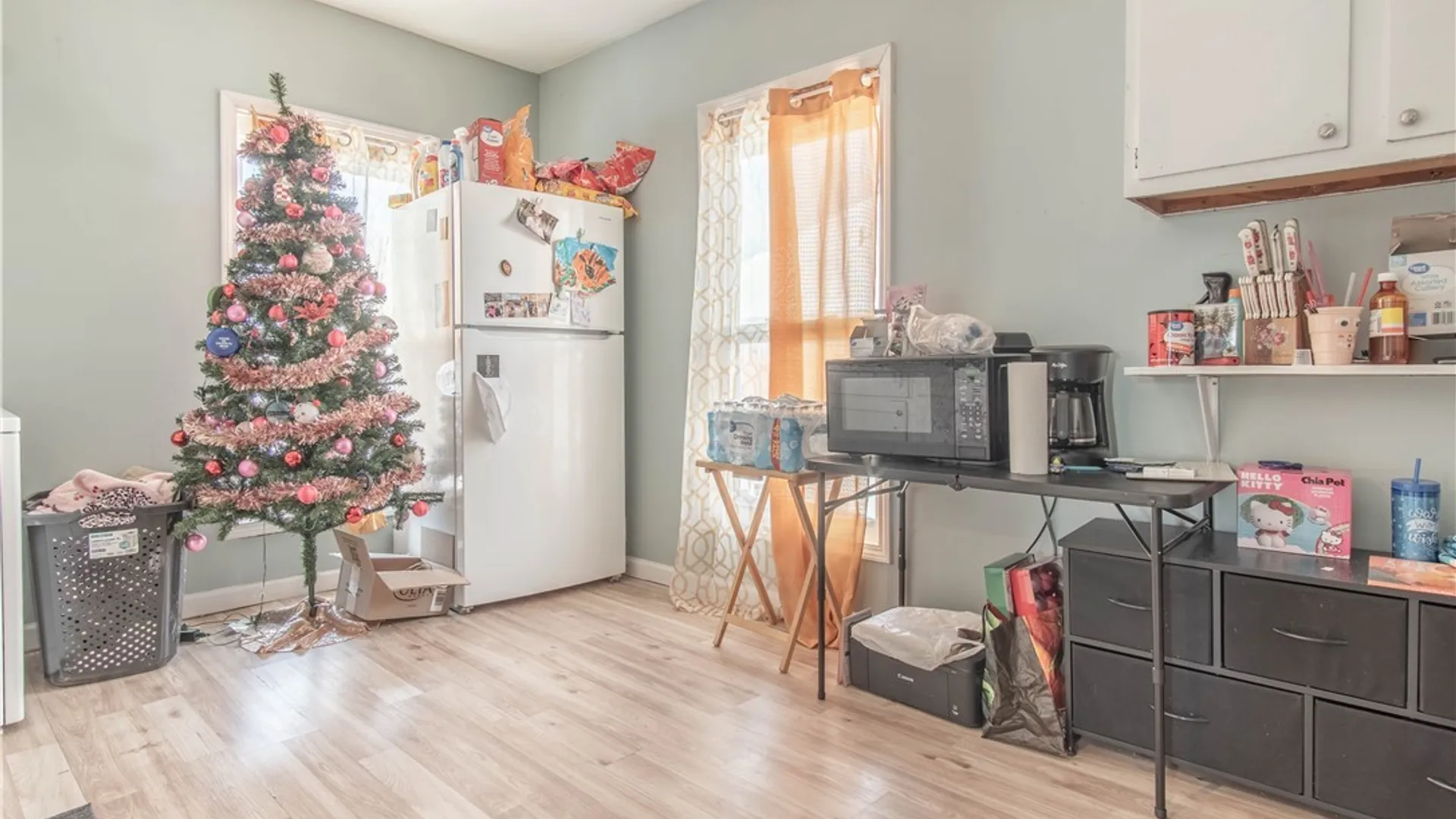 Property at 310 Gotham Street, Watertown City, NY 13601 4
