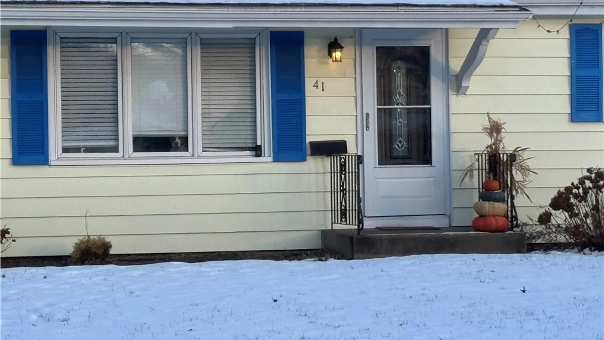 Property at 41 Grecian Parkway, Greece, NY 14626 3