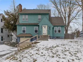 Property at 300 Jamesville Road, DeWitt, NY 13214