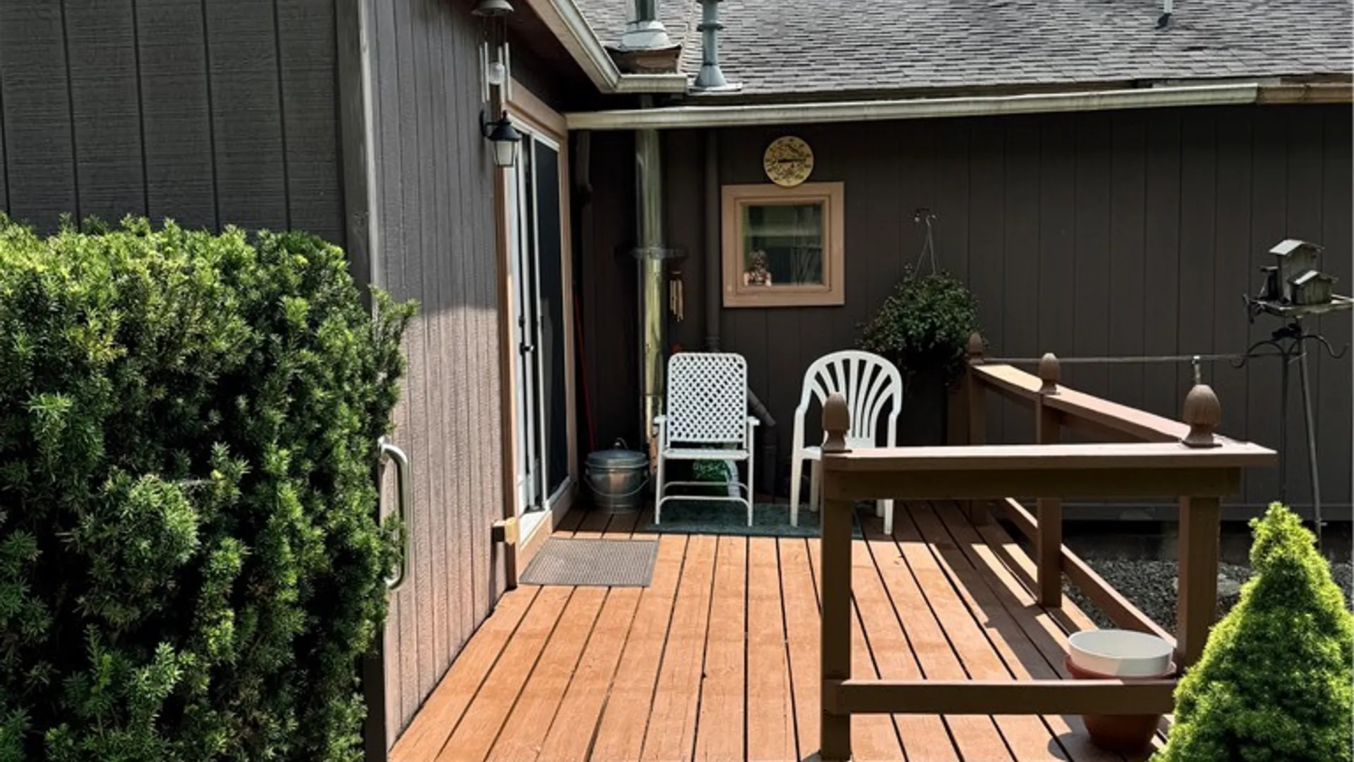 Property at 160 Halfway House Road, Norwich, NY 13830 10