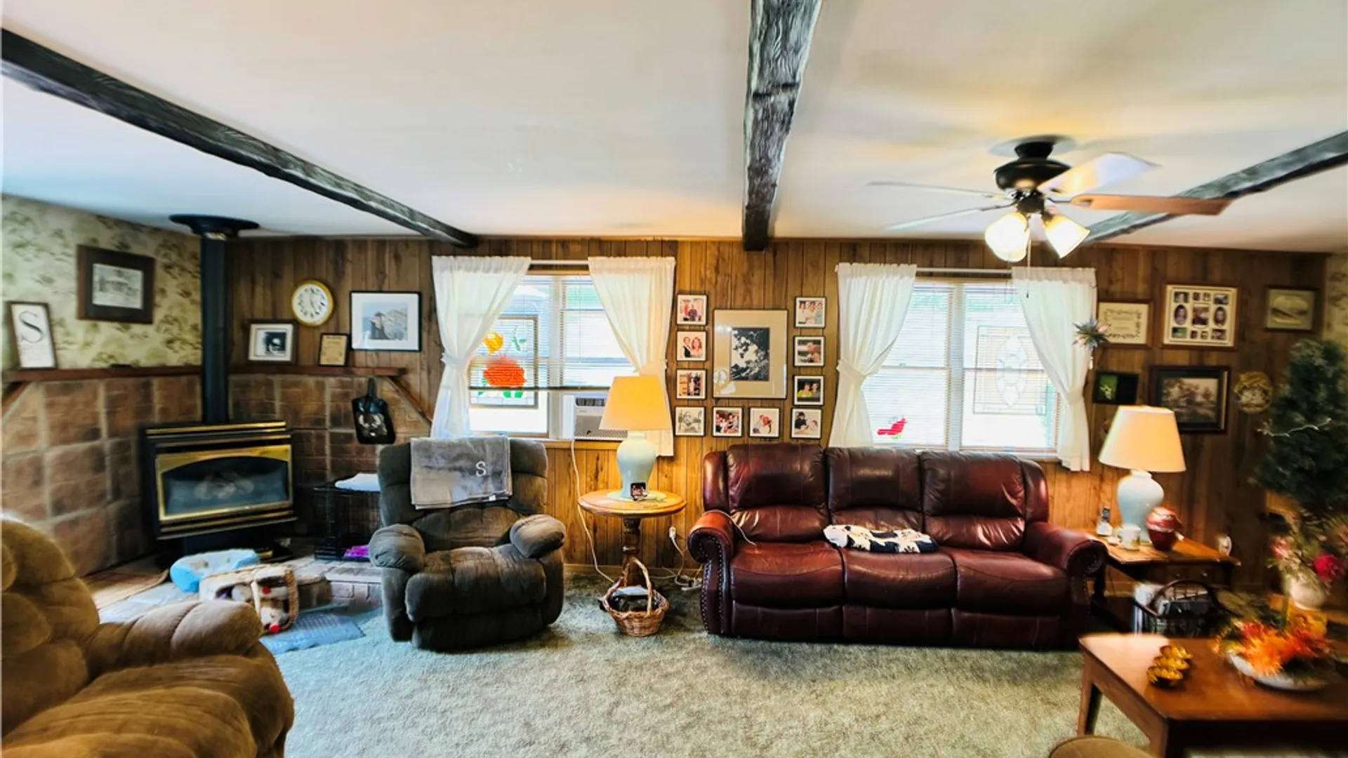 Property at 160 Halfway House Road, Norwich, NY 13830 12