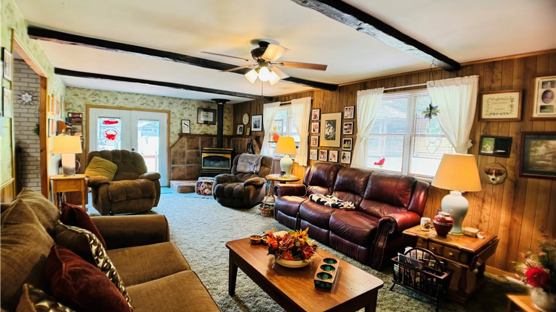 Property at 160 Halfway House Road, Norwich, NY 13830 14