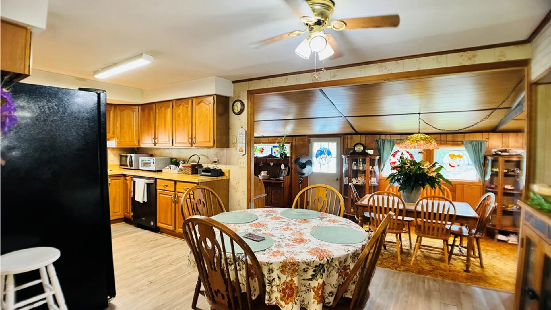 Property at 160 Halfway House Road, Norwich, NY 13830 16