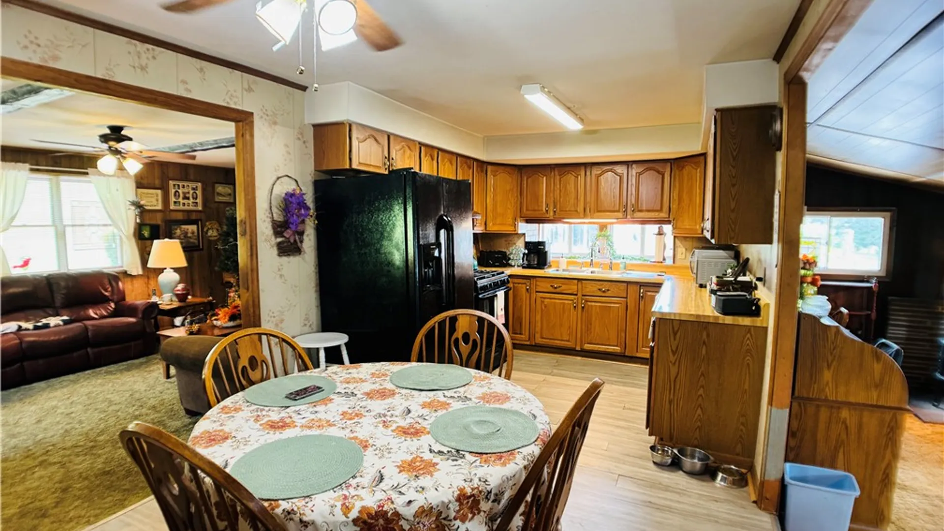 Property at 160 Halfway House Road, Norwich, NY 13830 17