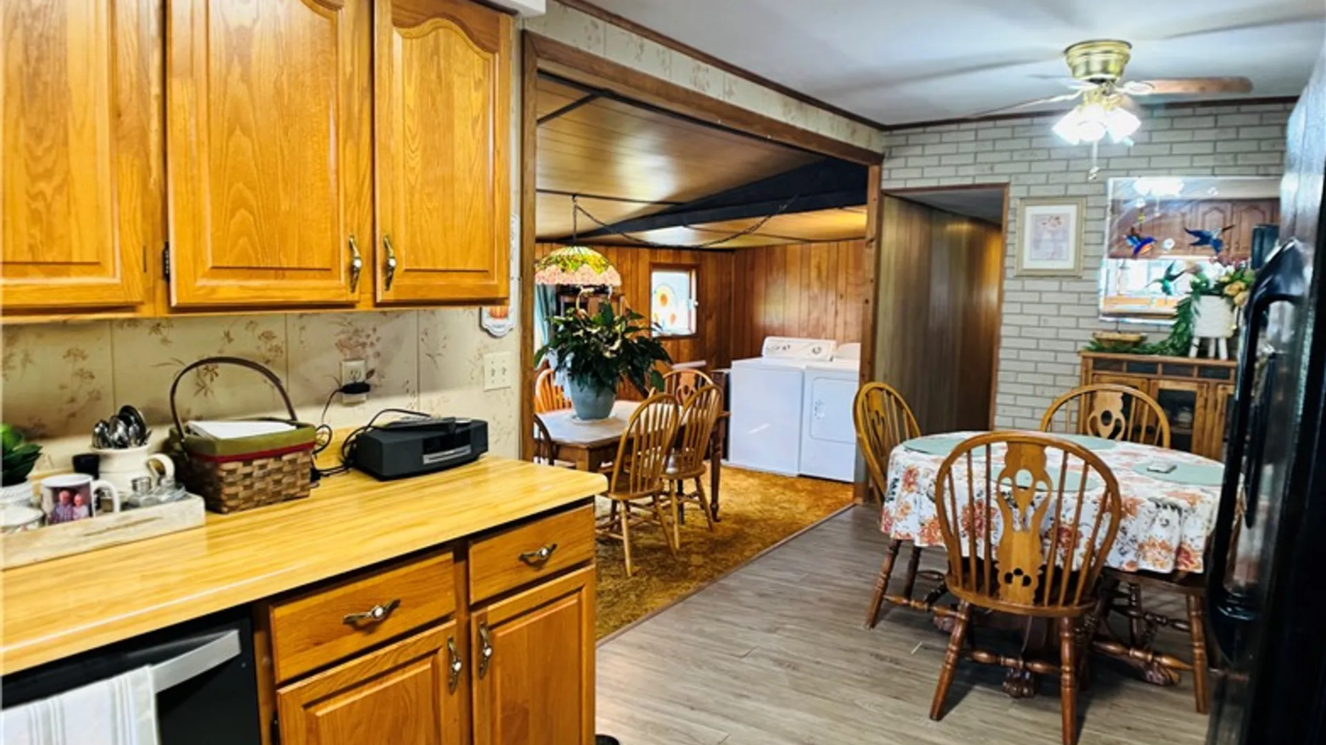 Property at 160 Halfway House Road, Norwich, NY 13830 18