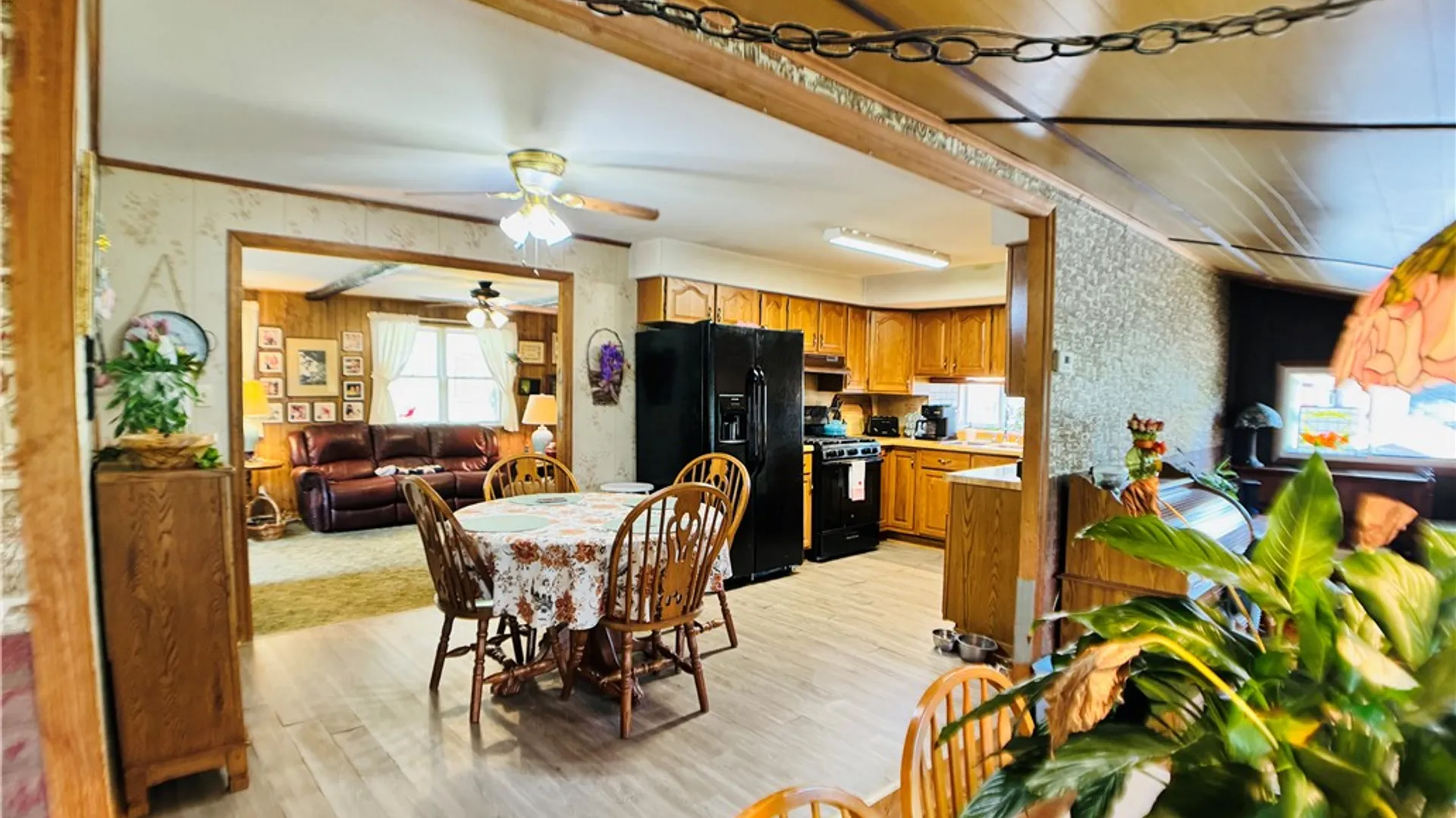 Property at 160 Halfway House Road, Norwich, NY 13830 19