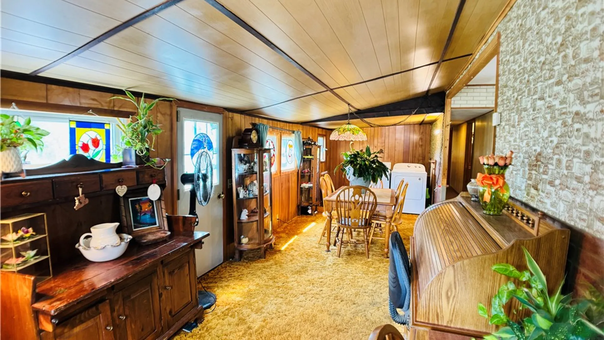 Property at 160 Halfway House Road, Norwich, NY 13830 20